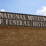 Museum Of Funeral History