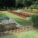 Durban Botanical Gardens