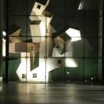 Museum Of Modern And Contemporary Art, Musee Dand#39;art Moderne Et Contemporain De
