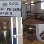 Fannie Bay Gaol Museums