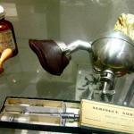 Gustave Flaubert Museum And History Of Medicine