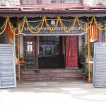 Shimla Heritage Museum