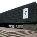 Museum Of The Occupation Of Latvia