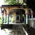 Someshwar Temple