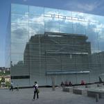 Kunstmuseum Stuttgart