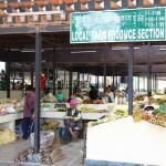 Thimphu Centenary Farmers Market