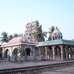 Mahalingeshwar Temple