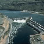 Chukha Hydropower Project
