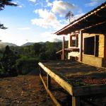 The Costa Rica Coffee Experience