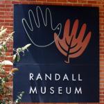 Randall Museum