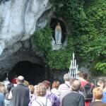 Detours Pyreneens Lourdes