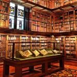 The Morgan Library And Museum