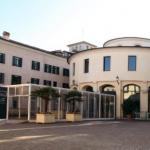 Fondazione Bano Palazzo Zabarella