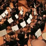 Jacksonville Symphony Orchestra