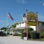 Florida Keys Visitor Center
