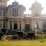 Sadul Singh Museum