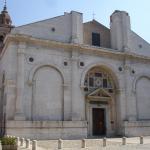 Basilica Cattedrale