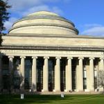 Massachusetts Institute Of Technology