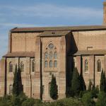 Basilica Di San Domenico