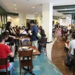 Little Penang Kafe At Klcc Suria