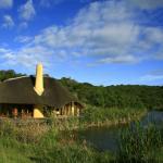 Tala Privated Game Reserve
