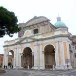 Duomo Di Ravenna
