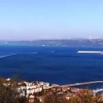 Golfo Di Trieste