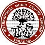 International Music Centre Ashram