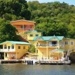 Island Experiences - Private Day Tours