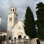 Church Of Saint Nicholas