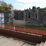 Hector Pieterson Memorial And Museum