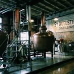 St Augustine Distillery Company