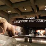 Museum Of Westward Expansion