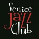 Venice Jazz Club