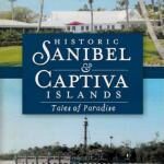 Sanibel And Captiva Chamber Of Commerce And Visitors Center