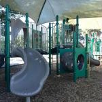 Sanibel Community Playground
