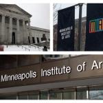 Minneapolis Institute Of Arts