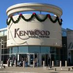 Kenwood Town Centre