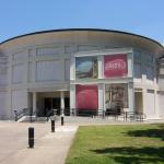 Memphis Brooks Museum Of Art