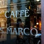 Caffe San Marco