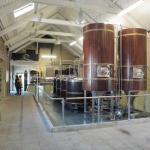 Dingle Brewery Company