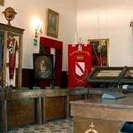 Municipal Museum Of Amalfi