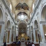 Basilica Della Collegiata