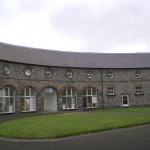 Kilkenny Design Centre