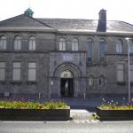 Limerick City Gallery Of Art Or LCGA
