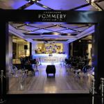 Champagnes Pommery