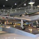 Eaa Air Museum