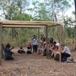 Pudakul Aboriginal Cultural Tour