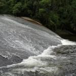 Cachoeira Toboga