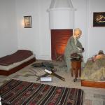 Turkish And Islamic Art Museum